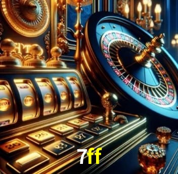 Basketball Betting 7ff