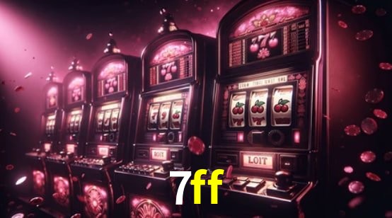 Spaceman Game 7ff