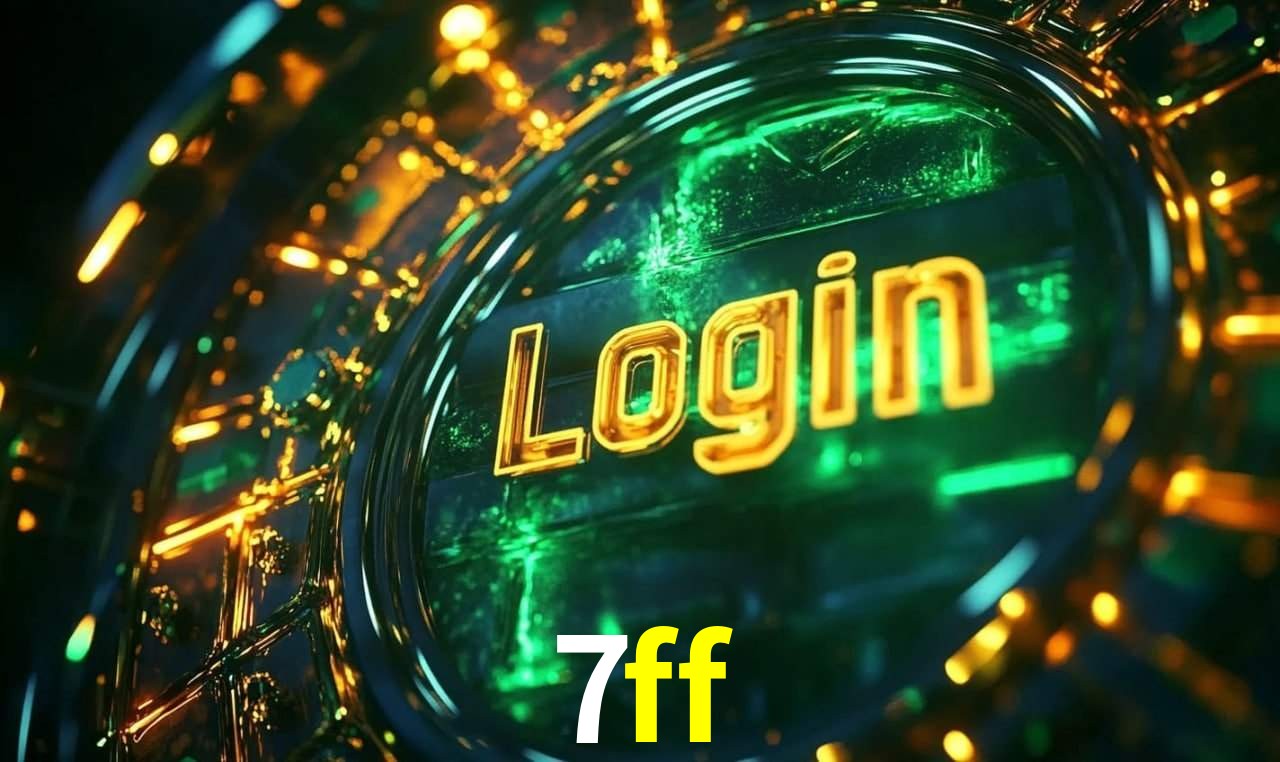 Premium Interface 7ff